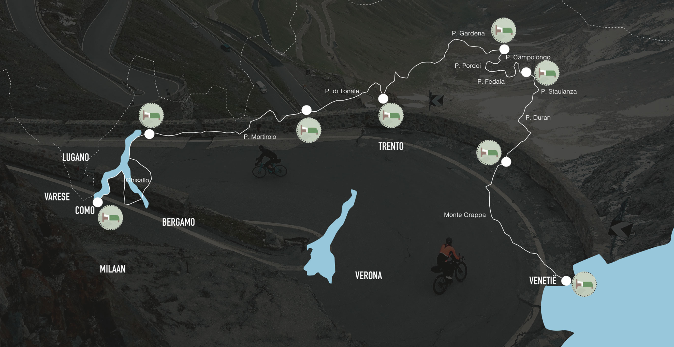 route-cima-coppi